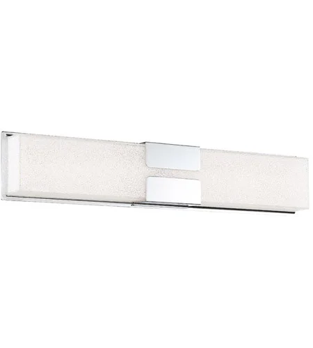 aqlightinggroup-2473551