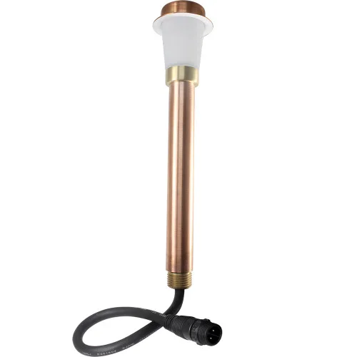 aqlightinggroup-2473587