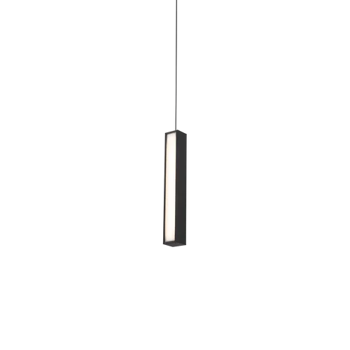 aqlightinggroup-2473687