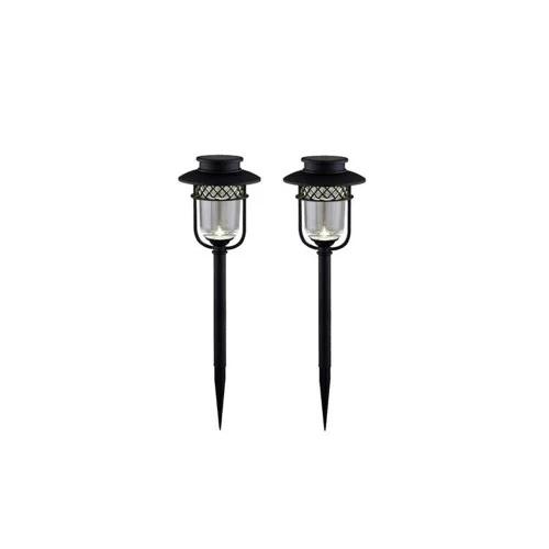 aqlightinggroup-2473717