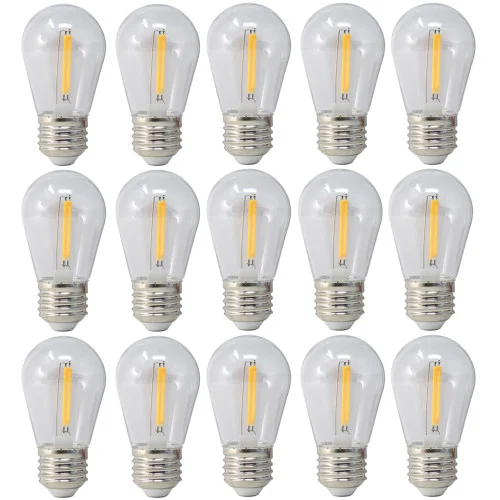 aqlightinggroup-2473731