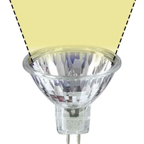 aqlightinggroup-2473749