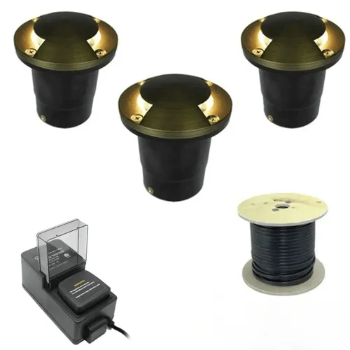 aqlightinggroup-2473806