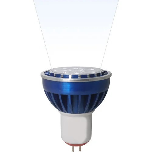 aqlightinggroup-2473831