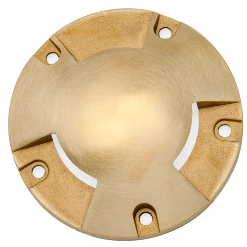 aqlightinggroup-2473916