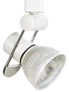 aqlightinggroup-2474015