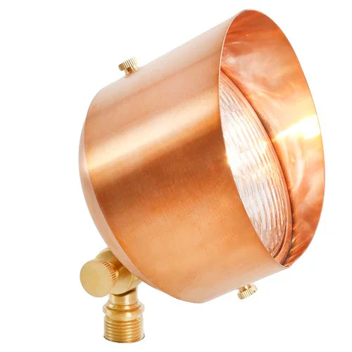 aqlightinggroup-2474026