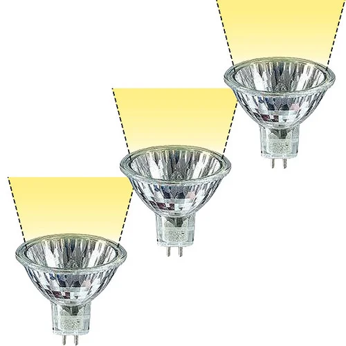 aqlightinggroup-2474114