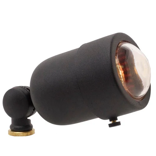 aqlightinggroup-2474135