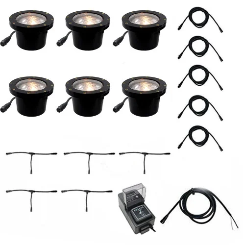 aqlightinggroup-2474164