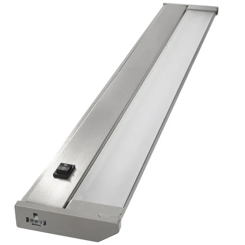 aqlightinggroup-2474186