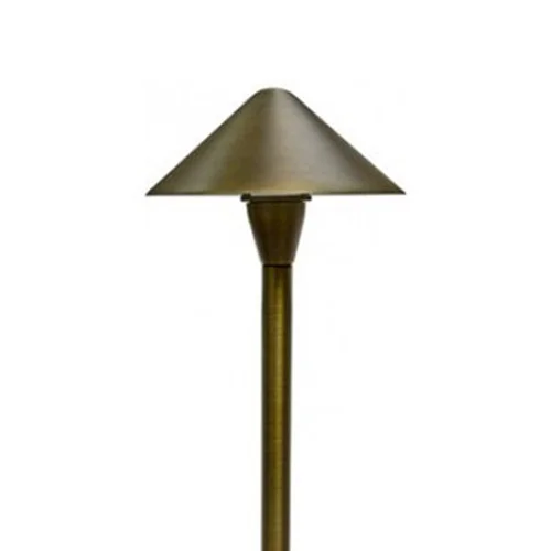 aqlightinggroup-2474263