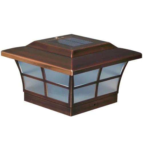 aqlightinggroup-2474302