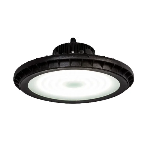 aqlightinggroup-2474364