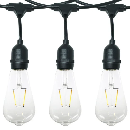aqlightinggroup-2474422