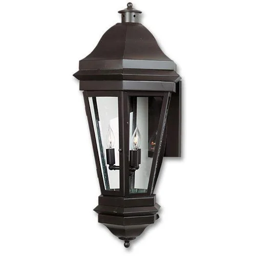 aqlightinggroup-2474604