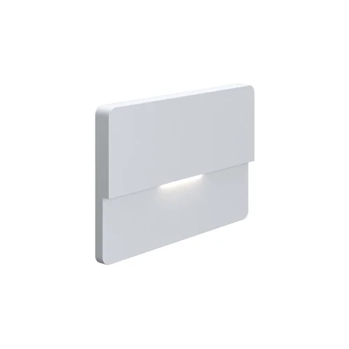 aqlightinggroup-2474624