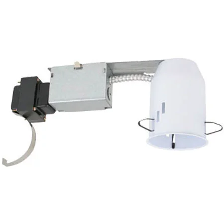 aqlightinggroup-2474631