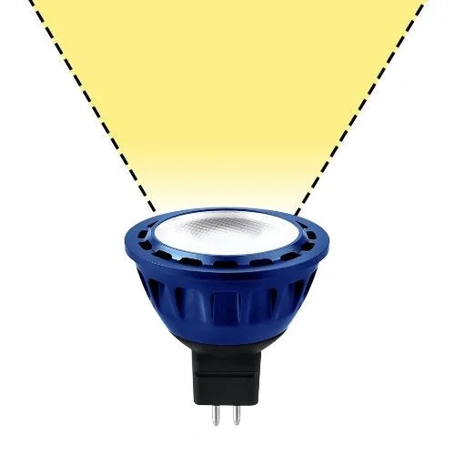 aqlightinggroup-2474874