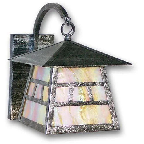 aqlightinggroup-2474914