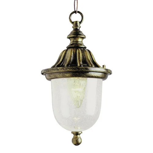 aqlightinggroup-2475195