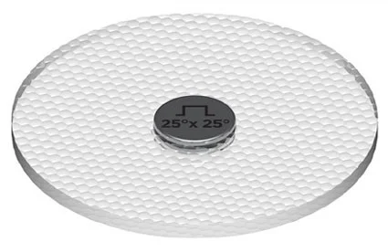 aqlightinggroup-2475297