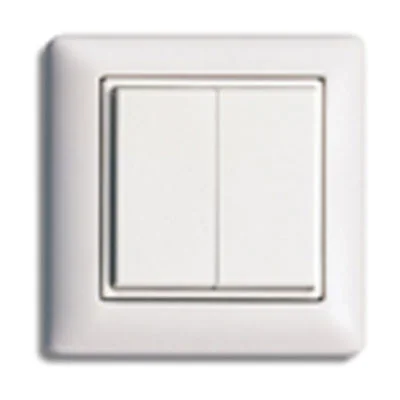 aqlightinggroup-2475447