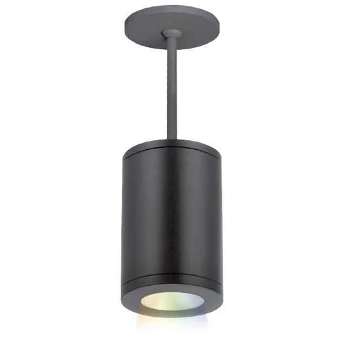 aqlightinggroup-2475537