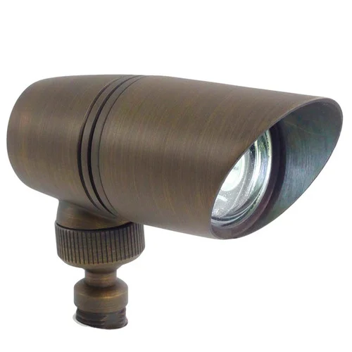 aqlightinggroup-2475681