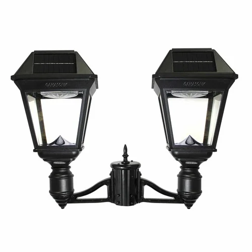 aqlightinggroup-2475721