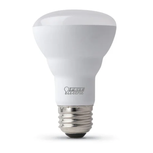 aqlightinggroup-2475806