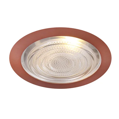 aqlightinggroup-2475904