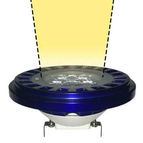 aqlightinggroup-2475923