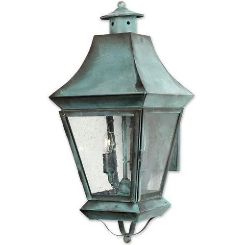 aqlightinggroup-2475955