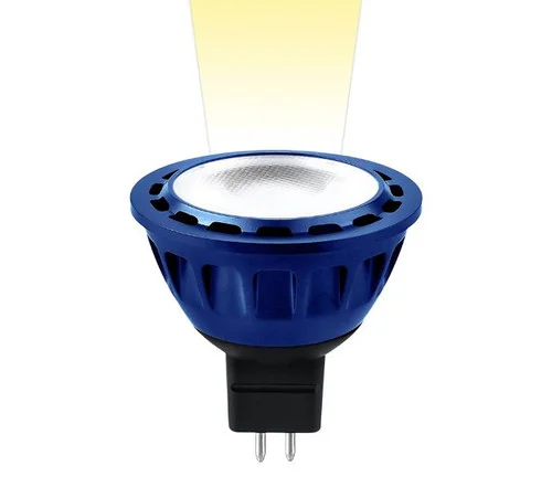 aqlightinggroup-2476151