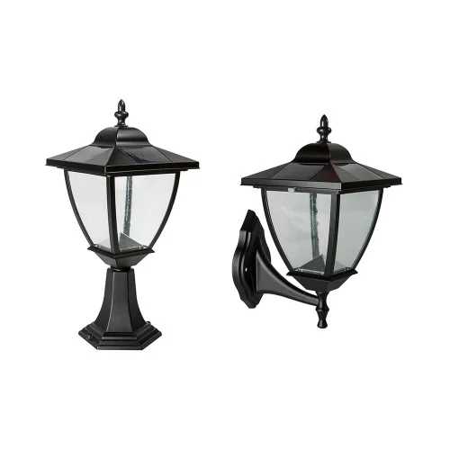 aqlightinggroup-2476175