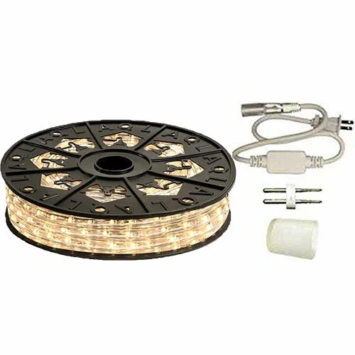 aqlightinggroup-2476188
