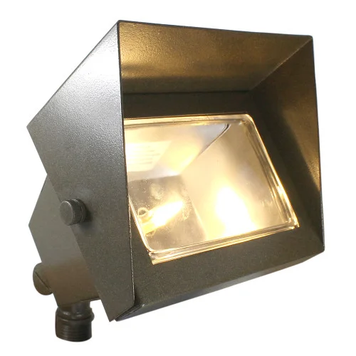 aqlightinggroup-2476472