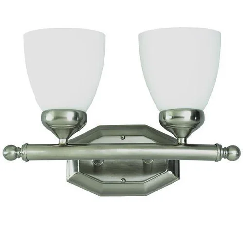 aqlightinggroup-2476535