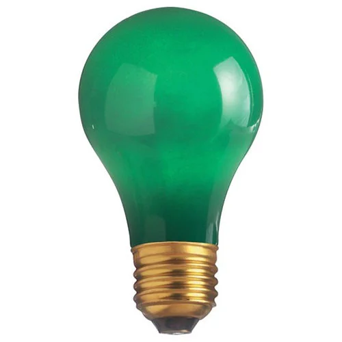 aqlightinggroup-2476585