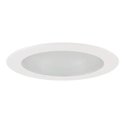 aqlightinggroup-2476586