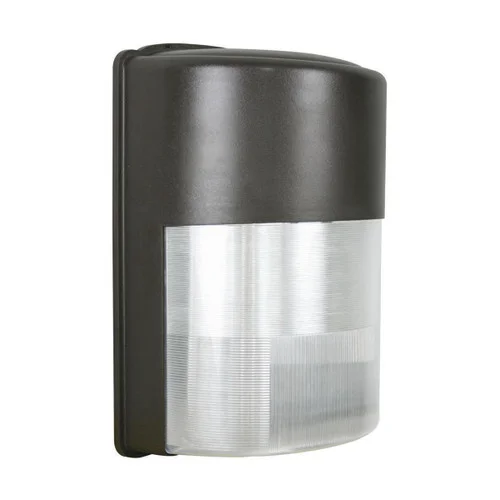 aqlightinggroup-2476608