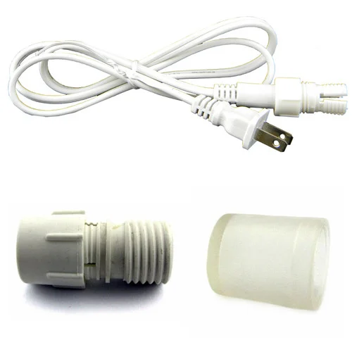 aqlightinggroup-2476619