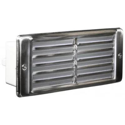 aqlightinggroup-2476628
