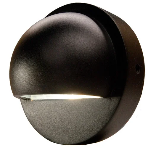 aqlightinggroup-2476632