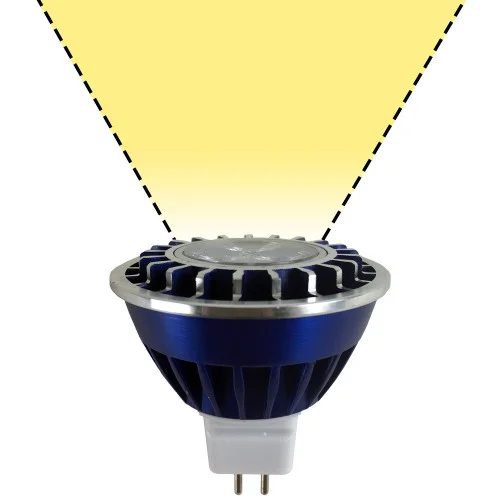 aqlightinggroup-2476959
