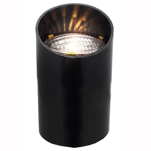 aqlightinggroup-2476979
