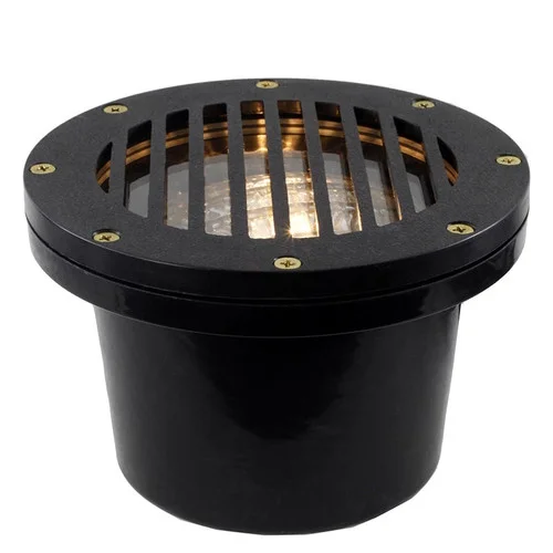 aqlightinggroup-2477002