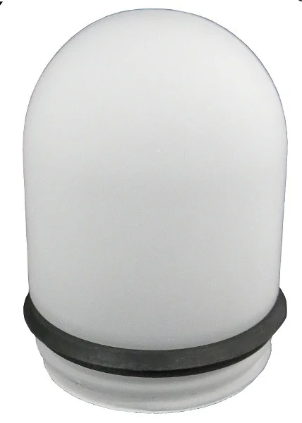 aqlightinggroup-2477102