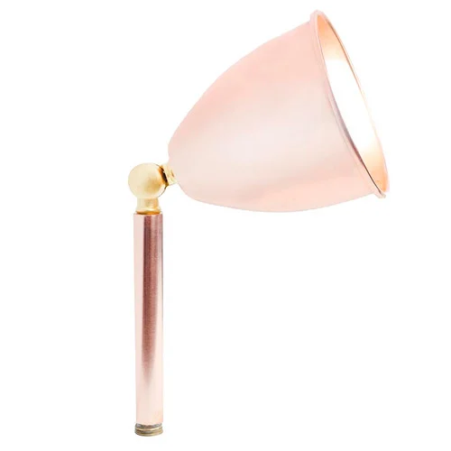 aqlightinggroup-2477110